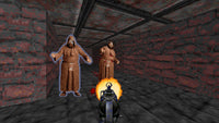 Rise of the Triad