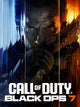 Call of Duty: Black Ops 7 Cross-Gen Edition (Xbox Series X/S, Windows 10) - Xbox Live Key GLOBAL