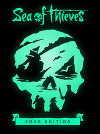 Sea of Thieves 2026