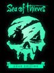 Sea of Thieves 2026 Deluxe Edition (Xbox Series X/S, Windows 10) - Xbox Live Key - EU