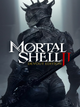 Mortal Shell II | Devout Edition (Xbox Series X/S) - Xbox Live Key - UNITED STATES