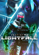 Destiny 2: Lightfall - Steam - Global