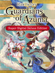 Rune Factory: Guardians of Azuma | Super Digital Deluxe Edition (PC) - Steam Key - GLOBAL