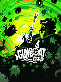 Gunboat God