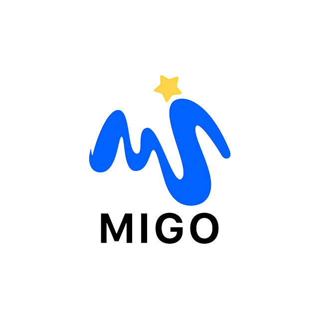 MIGO Live