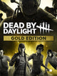 Dead by Daylight | Gold Edition (PC) - Steam Key ROW
