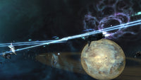 Sins of a Solar Empire: Rebellion