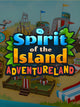 Spirit of the Island: Adventureland (PC) - Steam Key - GLOBAL