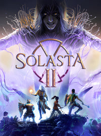 Solasta II