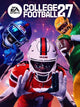 College Football 27 (Xbox Series X) - Xbox Live Key - Global