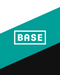Base 20 BE