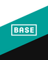 Base 20 BE