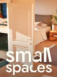 Small Spaces