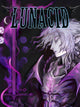 Lunacid (PC) - Steam Key - EU