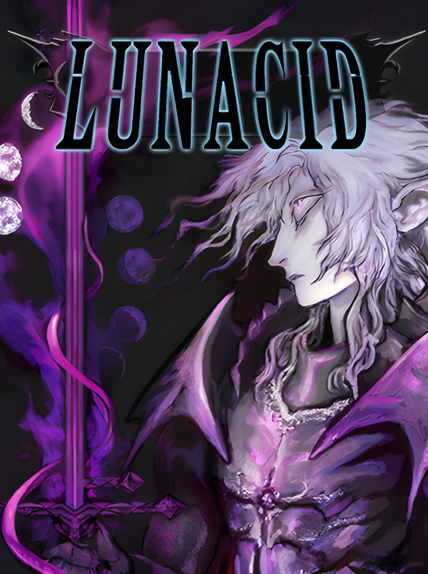 Lunacid