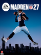 Madden NFL 27 (PC) - Steam Key - GLOBAL