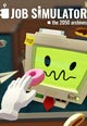 Job Simulator VR - Meta Quest Gift - GLOBAL