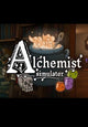 Alchemist Simulator | PC: Steam | GLOBAL