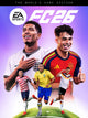 FC 26 The World's Game Edition (Xbox One, Series X) - Xbox Live Key - United States