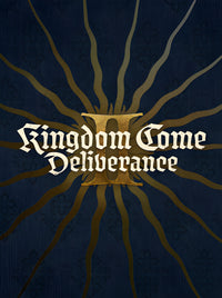Kingdom Come: Deliverance II