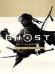 Ghost of Tsushima | Director's Cut (PC) - Steam Key - ROW