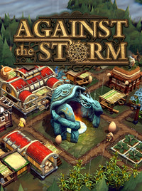 Against the Storm