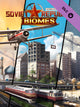 Workers & Resources: Soviet Republic - Biomes (PC) - Steam Key  - ROW