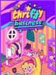 Thrifty Business - Steam Key - Global