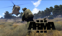 Arma 3