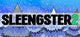 Sleengster 2 | PC: Steam | GLOBAL