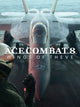 Ace Combat 8: Wings of Theve - Steam Key - EU
