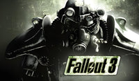 Fallout 3