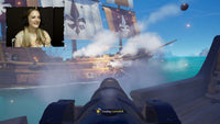 Sea of Thieves 2026