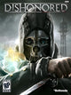 Dishonored Steam Key LATAM / CIS / Asia