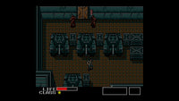 METAL GEAR SOLID - Master Collection Version