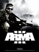 Arma 3 | PC: Steam | EUROPE