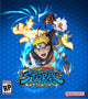 Naruto X Boruto Ultimate Ninja Storm Connections - Ultimate Edition - Steam ROW