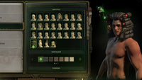 Warhammer 40,000: Rogue Trader - Season Pass 2