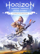 Horizon Zero Dawn | Complete Edition | PC: Steam | GLOBAL
