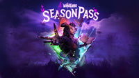Tiny Tina's Wonderlands: Season Pass (DLC)
