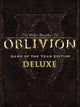 The Elder Scrolls IV: Oblivion Game of the Year Edition Deluxe (PC) - Steam Key - LATAM / CIS / ASIA