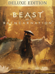 Beast of Reincarnation | Deluxe Edition (PC) - Steam Key - MENA