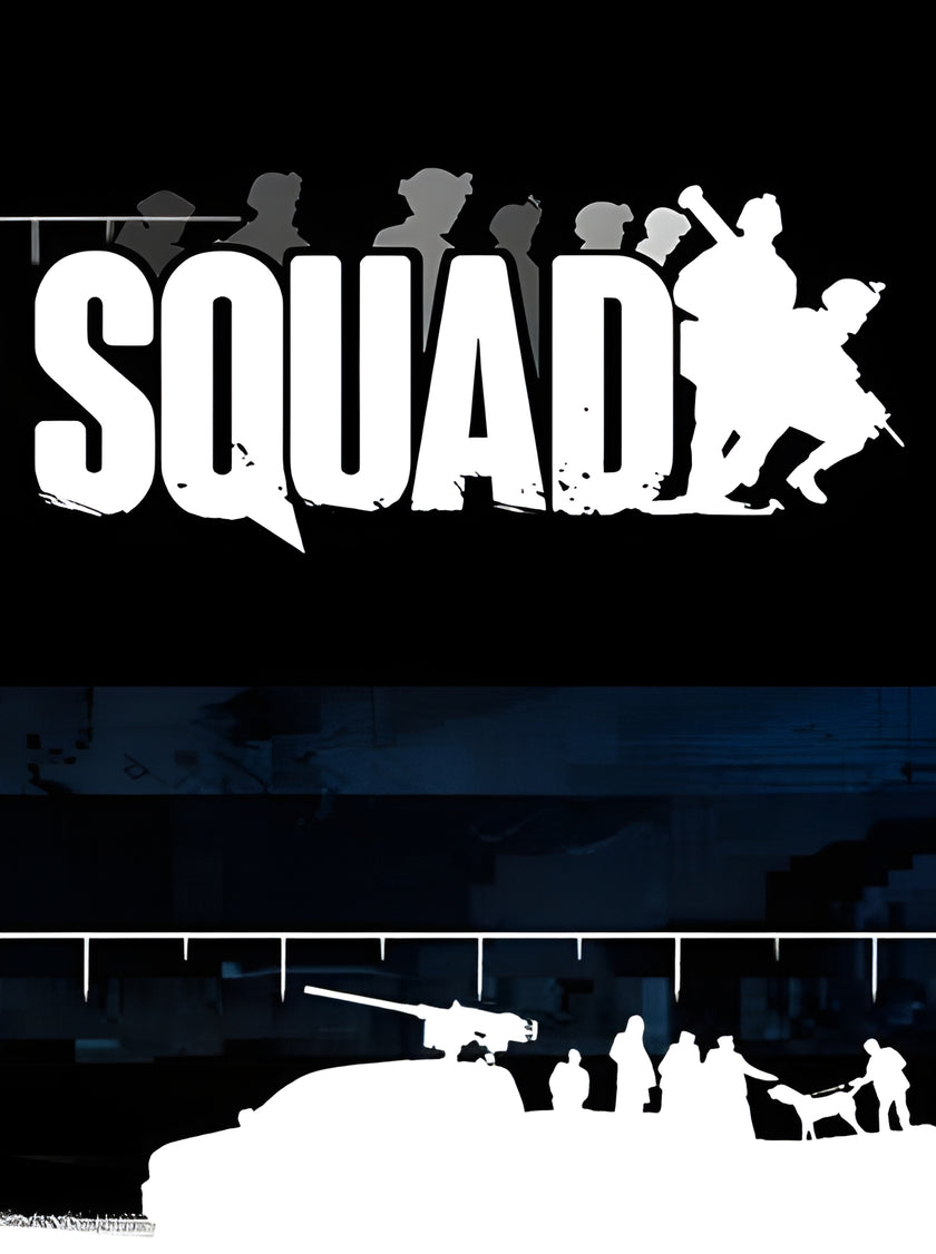 Squad