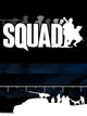 Squad Steam Key LATAM
