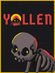Yollen | PC: Steam | REST OF WORLD