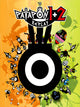 Patapon 1+2 Replay (PC) - Steam Key - GLOBAL