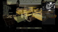 Genesis Alpha One