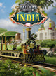 Railway Empire 2 - India (PC) - Steam Key - GLOBAL