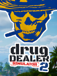 Drug Dealer Simulator 2 Casino