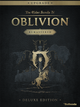 The Elder Scrolls IV: Oblivion Remastered - Deluxe Upgrade DLC (PC) - Steam Key - LATAM & CIS & ASIA